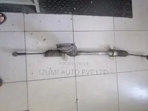 Daihatsu Mira LA 275 Power Steering Rack