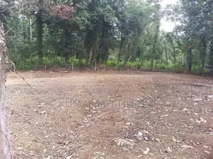 Horana Ballapitiya - 18 Perch Block of Land for Sale