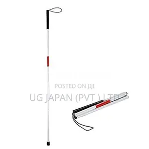 White Cane