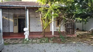Nugegoda : 23P , 7BR House for Sale facing Highlevel Road