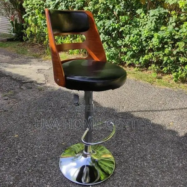 Bar Chair 8009