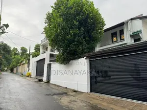 Super Land for Sale Ds Colombo 4 20155