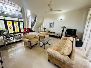 (ARN118) 36P 02 Story House Sale in Somarathana Mawatha Pepiliyana