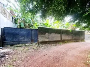 9P Residential Bare Land For Sale In Nawala