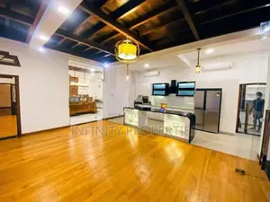 (ARN143) Brand New Super Luxury House Sale At Pelawatha Battramulla