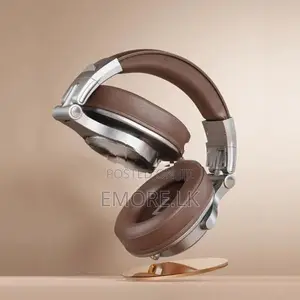 Oneodio DJ Headphones A71 Pro 10