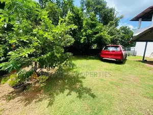 (ARN163) 08 P Bare Land Sale at Samagi Mawatha Thalawathugoda