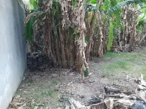 8.87P Prime Bare Land For Sale In Nawala