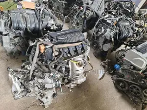Honda Fit Gp1 Insight Ze2 Ac Compressor