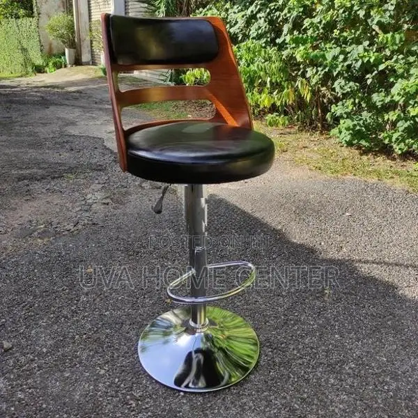 Bar Chair 8009