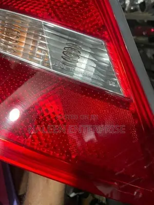 Nissan Cedric Y34 Left Side Tail Light