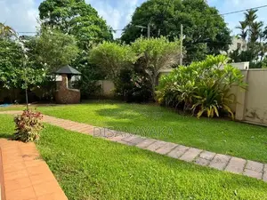Super Land for Sale Ds Colombo 4 20155