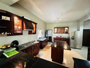 (ARN118) 36P 02 Story House Sale in Somarathana Mawatha Pepiliyana