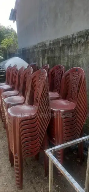 Chair Nippon