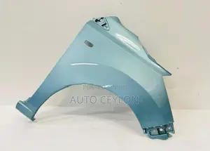 Daihatsu Mira Cast Tanto Wake Move Pixis Fender