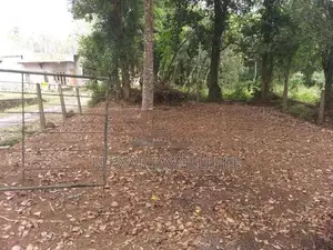 Horana Ballapitiya - 18 Perch Block of Land for Sale
