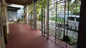 Nugegoda : 23P , 7BR House for Sale facing Highlevel Road