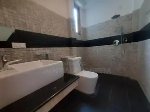 Solid Brand New Modern super luxury House-piliyandala