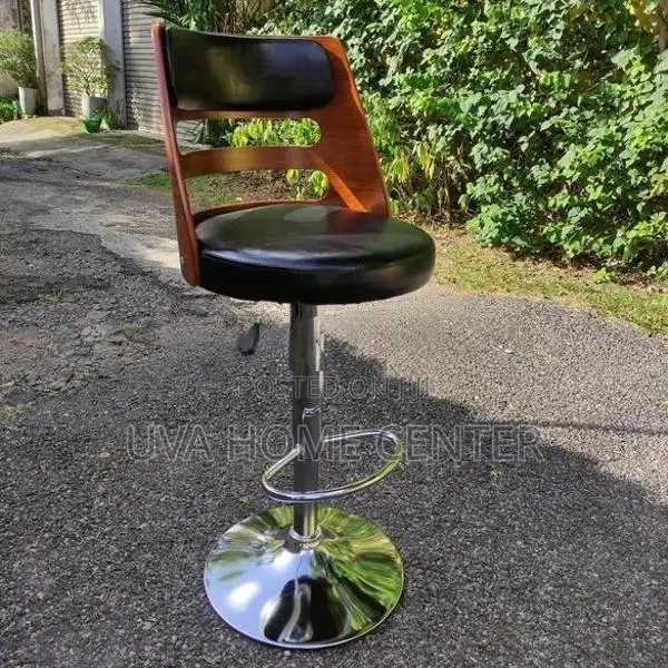 Bar Chair 8009