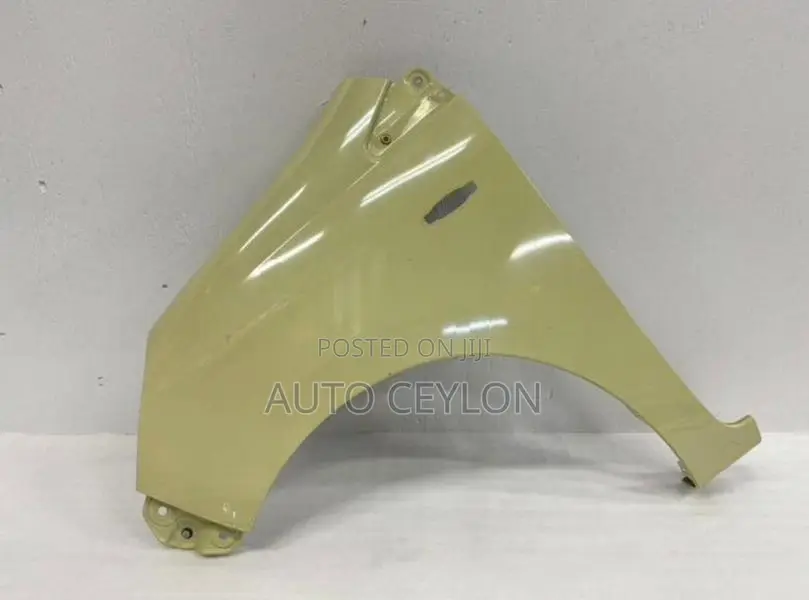 Daihatsu Mira Cast Tanto Wake Move Pixis Fender