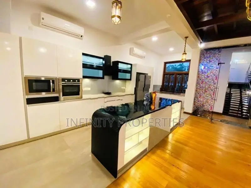 (ARN143) Brand New Super Luxury House Sale At Pelawatha Battramulla