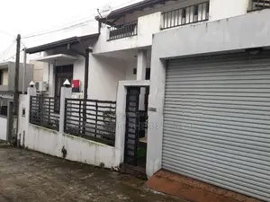 Malabe : 3BR A/C (9.9P) Furnished Luxury House for Sale