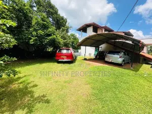 (ARN163) 08 P Bare Land Sale at Samagi Mawatha Thalawathugoda