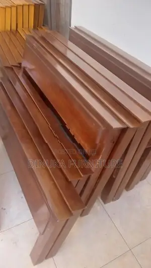 Bed 6ft 4ft Double