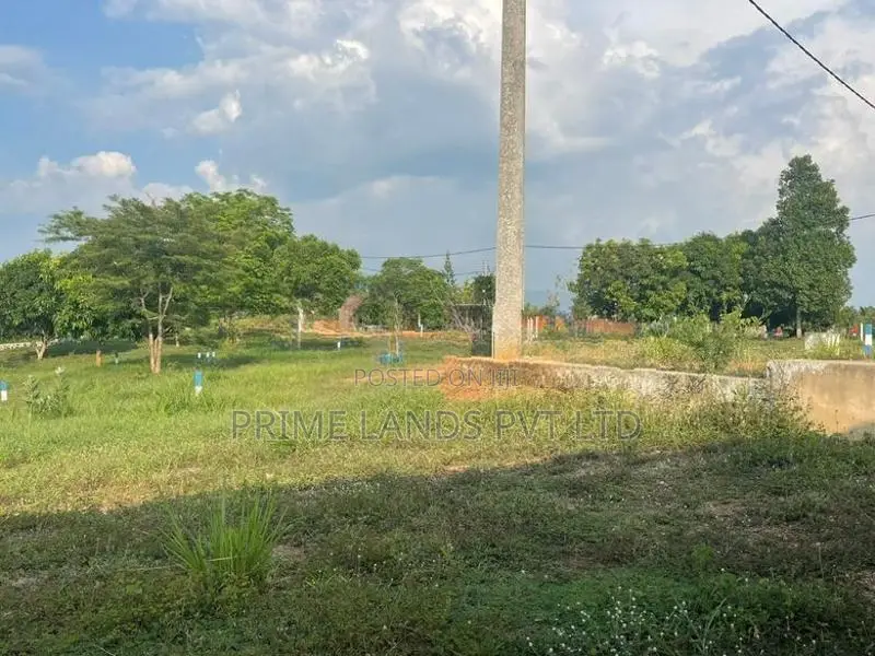 කුරුණෑගල නගරයේ උයන්දන ඉඩම