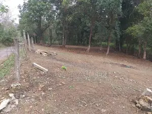 Horana Ballapitiya - 18 Perch Block of Land for Sale