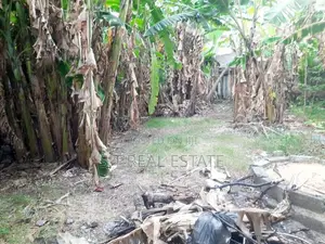 8.87P Prime Bare Land For Sale In Nawala
