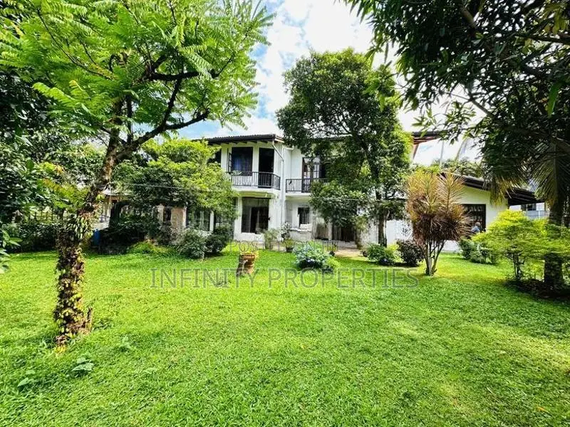 (ARN118) 36P 02 Story House Sale in Somarathana Mawatha Pepiliyana
