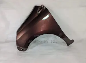 Daihatsu Mira Cast Tanto Wake Move Pixis Fender