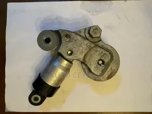 Suzuki Wagon R Toyota Tank Roomy Belt Adjuster