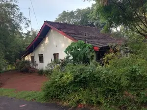 Ganemulla : 46P Highly Residential Land for Sale