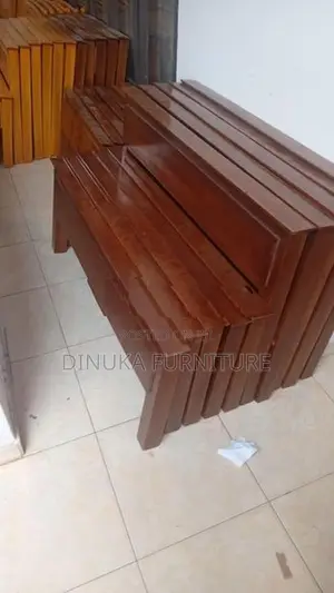 Bed 6ft 4ft Double