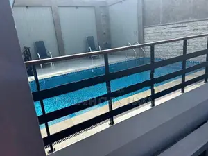 Luxury House for Rent in Nawala