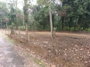 Horana Ballapitiya - 18 Perch Block of Land for Sale