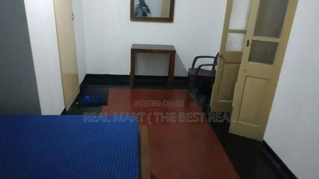 Nugegoda : 23P , 7BR House for Sale facing Highlevel Road