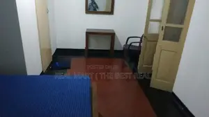Nugegoda : 23P , 7BR House for Sale facing Highlevel Road