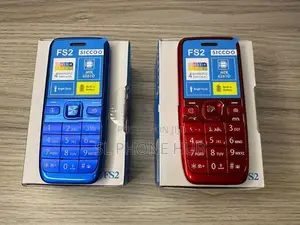 Siccoo 4SIM Mobile (New)