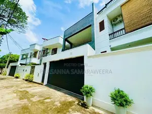 සුවිසල් අති සුඛෝපභෝගී අලංකාර නවීනතම නිවස විකිණීමට පිළියන්දල