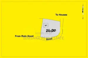 26.3P Land with Senic View for Sale in Ambewela (SL 14331)