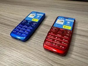 Siccoo 4SIM Mobile (New)
