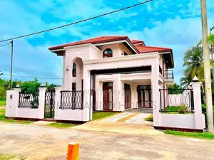 Super Brand New Quality Luxury Modern Upstairs House For Sale Negombo