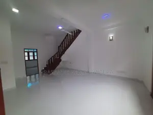 Solid Brand New Modern Super Luxury 2 Story House-Piliyandala