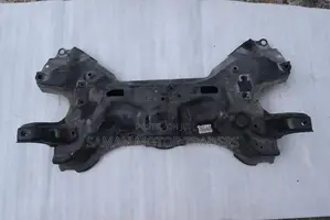 Honda Insight Engine Bed