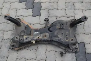Suzuki Wagon R MH44 Engine Bed