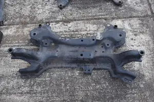 Toyota Prius W30 Engine Bed