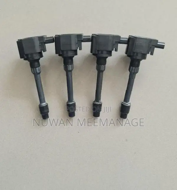 Honda Vezel Grace GP5 GP1 GP2 Insight N Box Ignition Coil